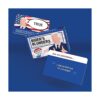Bubblegum Stuff Bidens Blunders The Card Game Juego de_2
