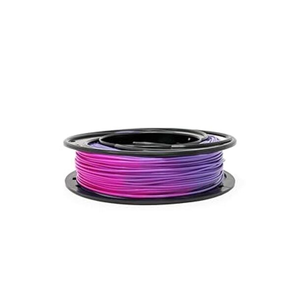 Gizmo Dorks Pla filamento 200 g para impresoras 3d_4