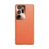 Funda para Samsung Galaxy Note 20 Ultra funda Luhuanx_1