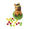 Mattel Spirit Untamed Juego apilable de manzanas para_2