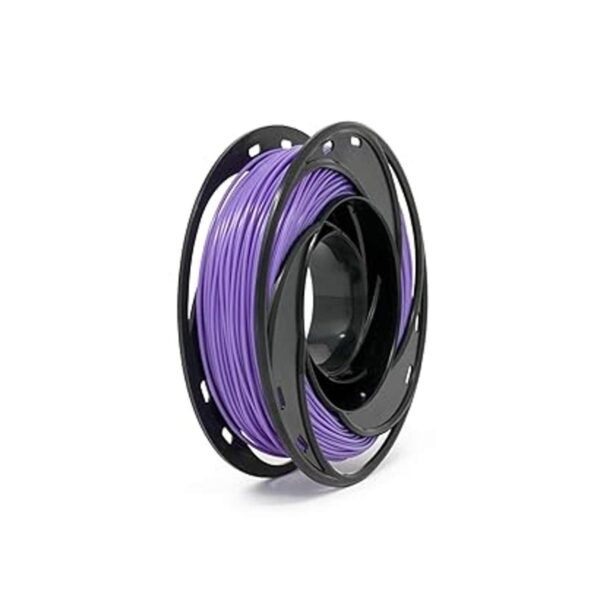 Gizmo Dorks Pla filamento 200 g para impresoras 3d_3