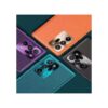 Funda para Samsung Galaxy Note 20 Ultra funda Luhuanx_3