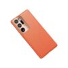 Funda para Samsung Galaxy Note 20 Ultra funda Luhuanx_2