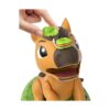 Mattel Spirit Untamed Juego apilable de manzanas para_3