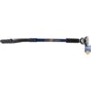 Escoba para nieve resistente Hopkins 14039 Subzero 50_2