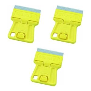 Stanley OEM 28100 281003 paquete de 3_1