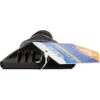 Escoba para nieve resistente Hopkins 14039 Subzero 50_5
