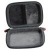 Hermitshell AKA1263011 Funda rígida de viaje para Anker_3