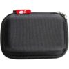 Hermitshell AKA1263011 Funda rígida de viaje para Anker_5