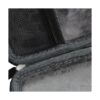 Hermitshell AKA1263011 Funda rígida de viaje para Anker_4
