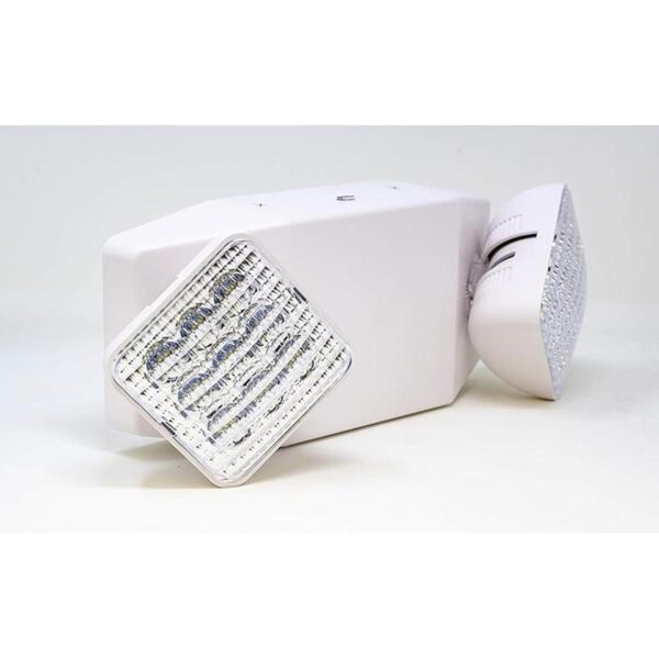 Tekpower GM6 120277 V 11 W equivalente a luz de_3