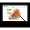 Tab S7 S Pen Con Bluetooth repuesto para Samsung Galaxy_4