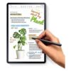 Tab S7 S Pen Con Bluetooth repuesto para Samsung Galaxy_3