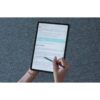 Tab S7 S Pen Con Bluetooth repuesto para Samsung Galaxy_6