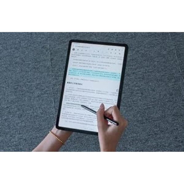 Tab S7 S Pen Con Bluetooth repuesto para Samsung Galaxy_6