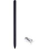 Tab S7 S Pen Con Bluetooth repuesto para Samsung Galaxy_1