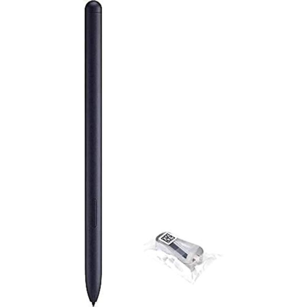 Tab S7 S Pen Con Bluetooth repuesto para Samsung Galaxy_1