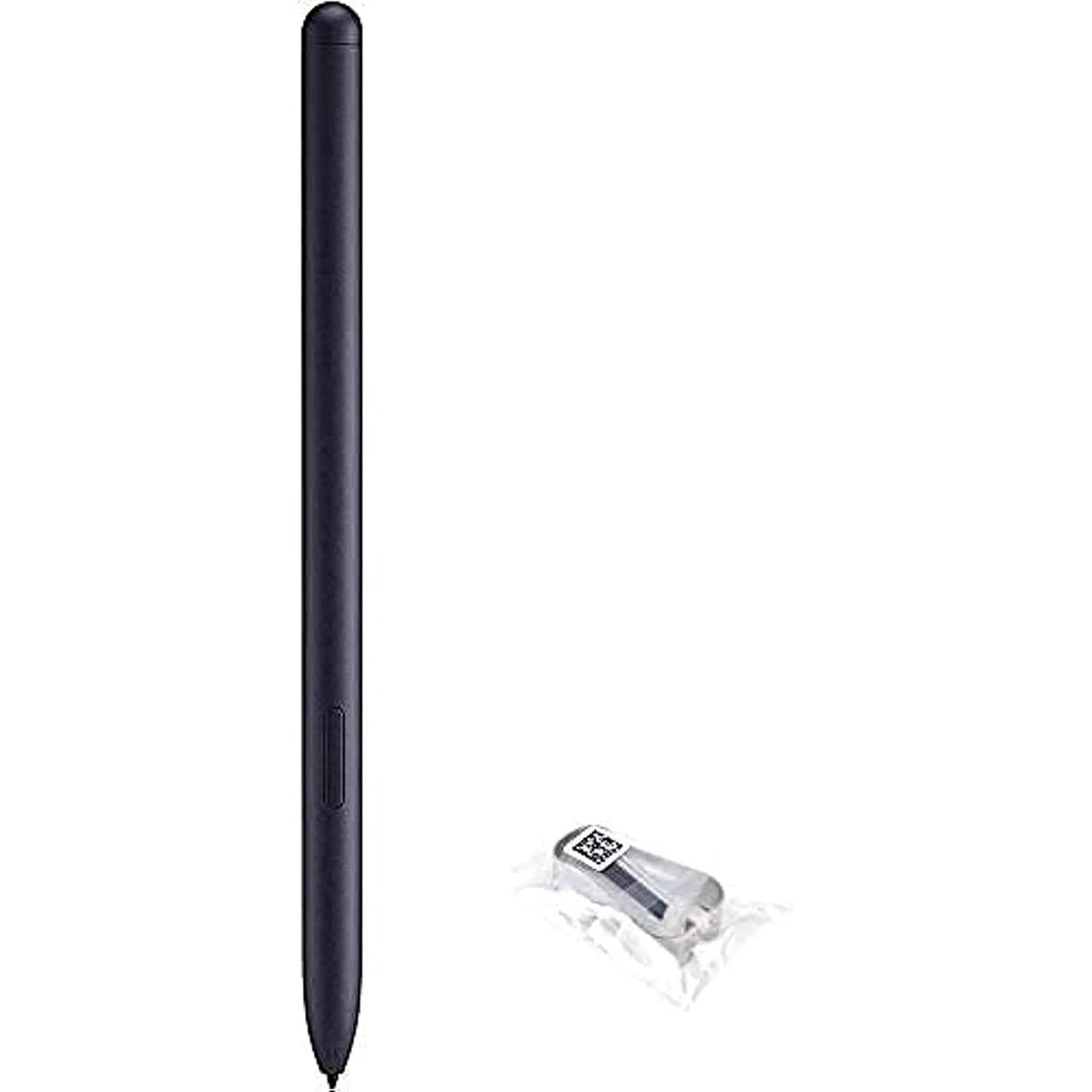 Tab S7 S Pen Con Bluetooth repuesto para Samsung Galaxy