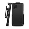 Clip de cinturón para Spigen Tough Armor Galaxy Note 10_1