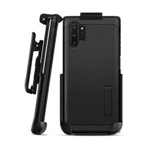 Clip de cinturón para Spigen Tough Armor Galaxy Note 10_1
