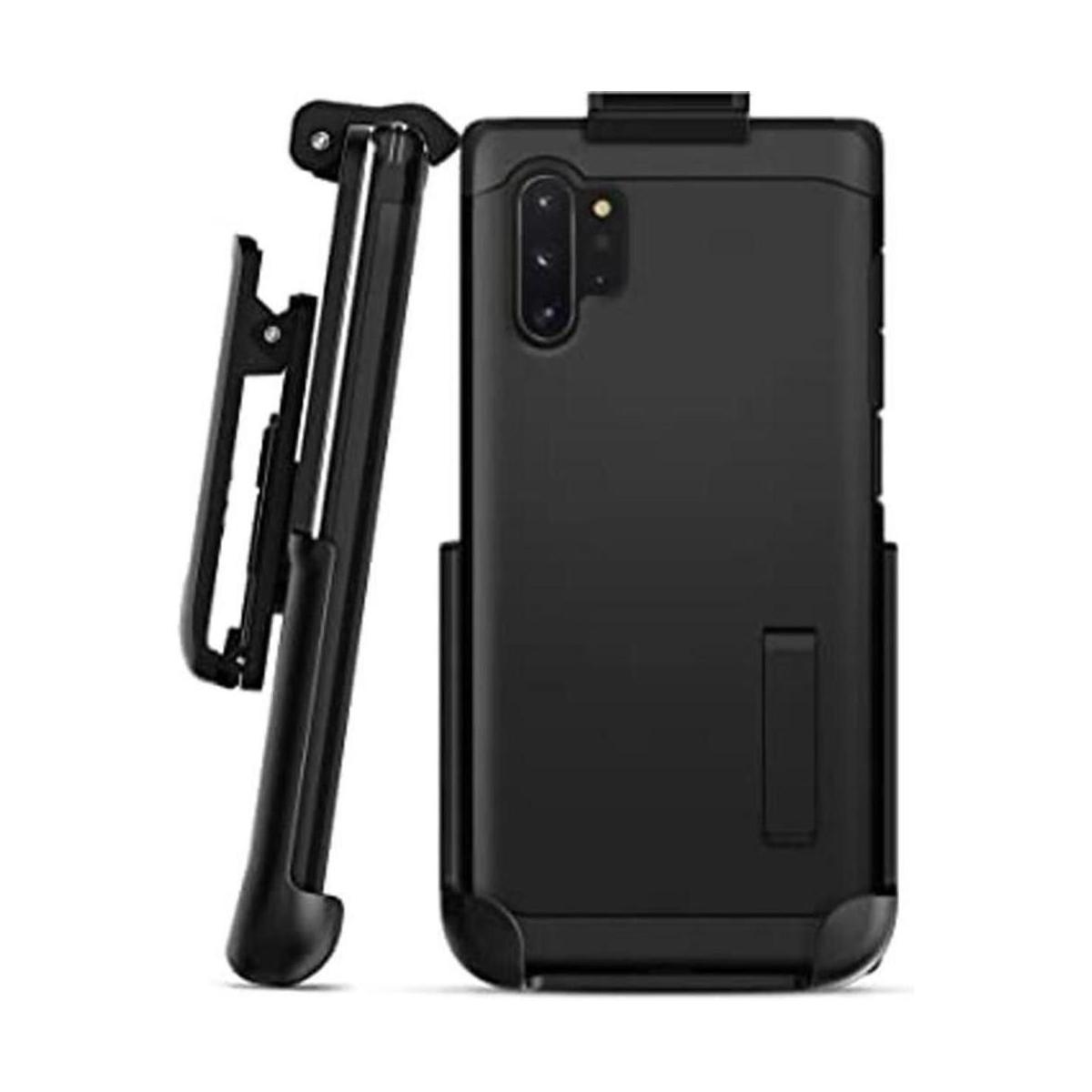 Clip de cinturón para Spigen Tough Armor Galaxy Note 10