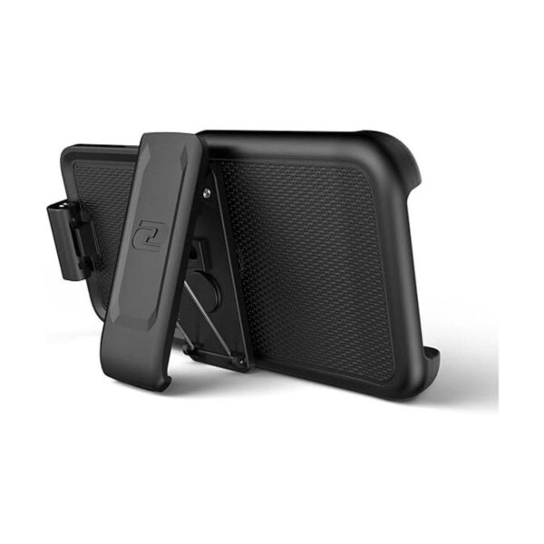 Clip de cinturón para Spigen Tough Armor Galaxy Note 10_5