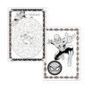 Marvel Spiderman Ultimate Juego de libro para colorear 3_3