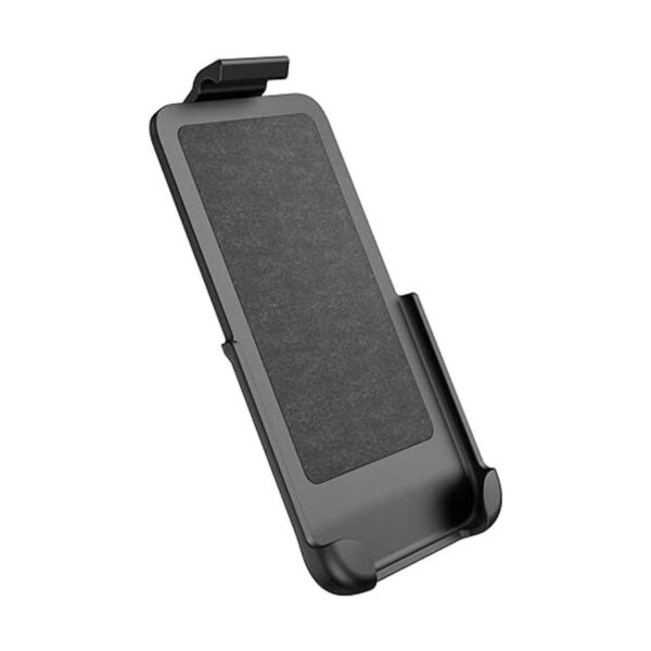 Clip de cinturón para Spigen Tough Armor Galaxy Note 10_4