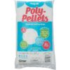 Fairfield PolyPellets bolitas de relleno con peso_1