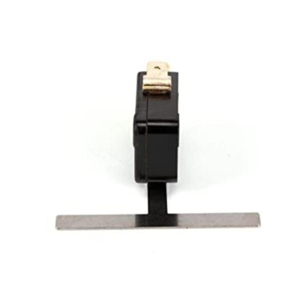 Hielo o Matic 9101124 02 Switch Límite SPDT_1