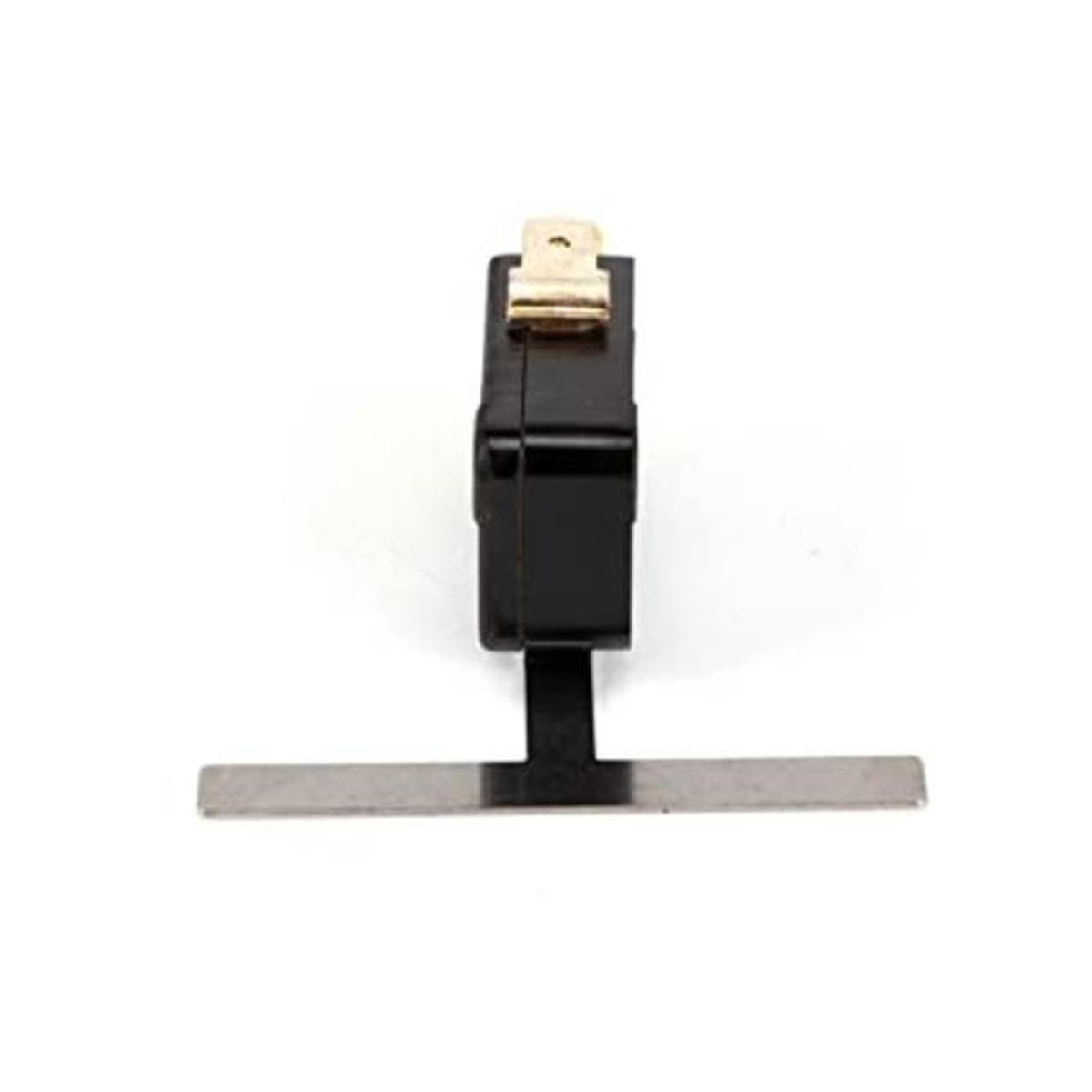 Hielo o Matic 9101124 02 Switch Límite SPDT