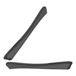 LenzReborn OO9200 Calcetines de repuesto para Oakley_1