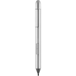 Capacidad lápiz capacitivo para ordenador portátil Lenovo_1