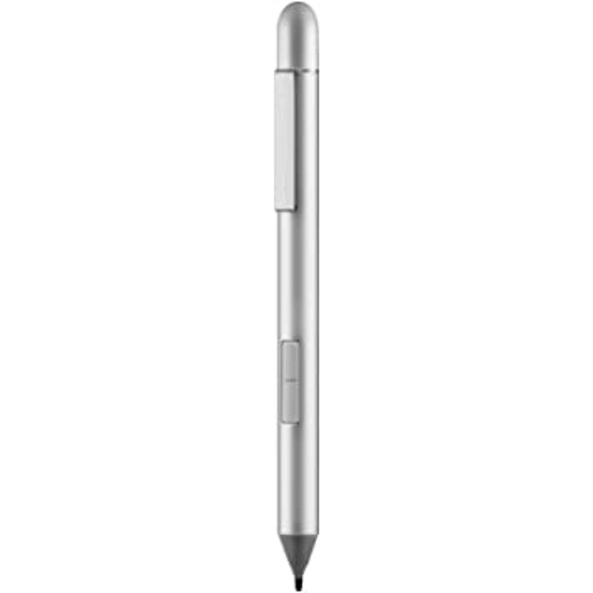 Capacidad lápiz capacitivo para ordenador portátil Lenovo