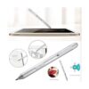 Capacidad lápiz capacitivo para ordenador portátil Lenovo_6
