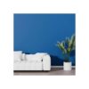 Decotalk Papel de contacto azul para encimeras