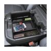 Eamplest Organizador de consola central compatible con GMC_6