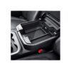 Eamplest Organizador de consola central compatible con GMC_1