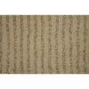Garland Rug Sheridan Set de 2 tapetes para baño de Nylon_4