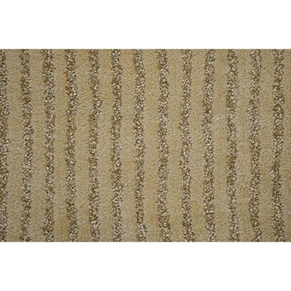 Garland Rug Sheridan Set de 2 tapetes para baño de Nylon_4