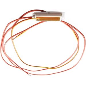 Repairwares WH12X10334 1256927 AP3968471 PS1482372_1