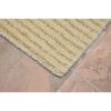Garland Rug Sheridan Set de 2 tapetes para baño de Nylon_2