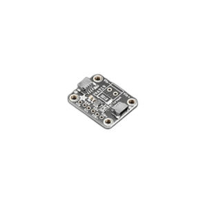 INA219 Sensor de corriente continua de lado alto 26V_1