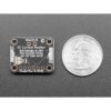 INA219 Sensor de corriente continua de lado alto 26V_5