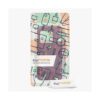 kwmobile Funda de silicona TPU compatible con OnePlus 10_5