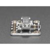 INA219 Sensor de corriente continua de lado alto 26V_4