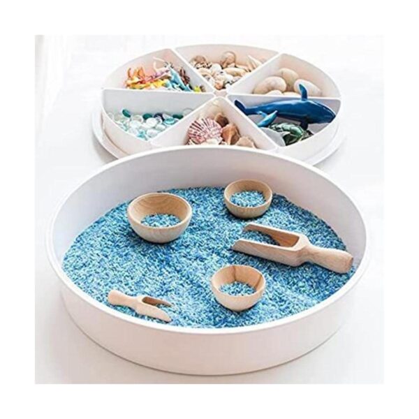 Inspire My Play Cubo sensorial con tapa e insertos de_1