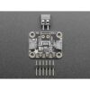 INA219 Sensor de corriente continua de lado alto 26V_2