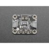 INA219 Sensor de corriente continua de lado alto 26V_3
