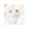 Magic Season Botellas de vidrio decorativas 12 piezas con_4